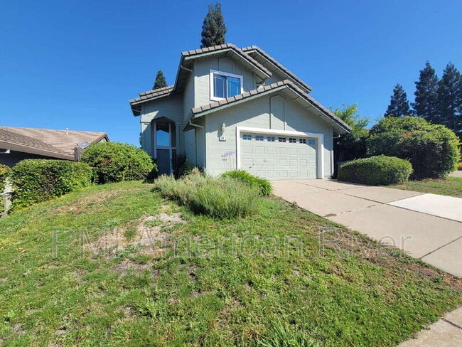 Building Photo - 103 Farham Dr