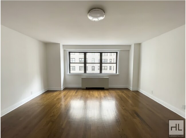 Building Photo - East 89th STREET