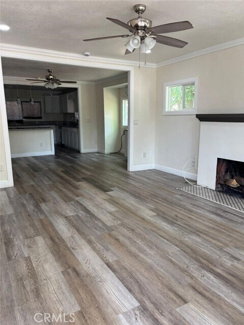 Foto del edificio - 1500 Palm Dr