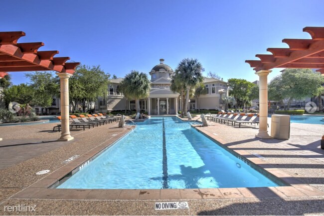 Foto del edificio - 4 br, 4 bath Townhome - 7720 O'Connor Drive