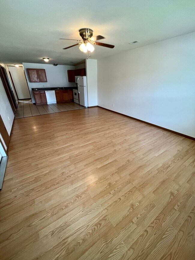 Foto del edificio - All Inclusive Duplex - 3 Bedroom; 2 Bathroom