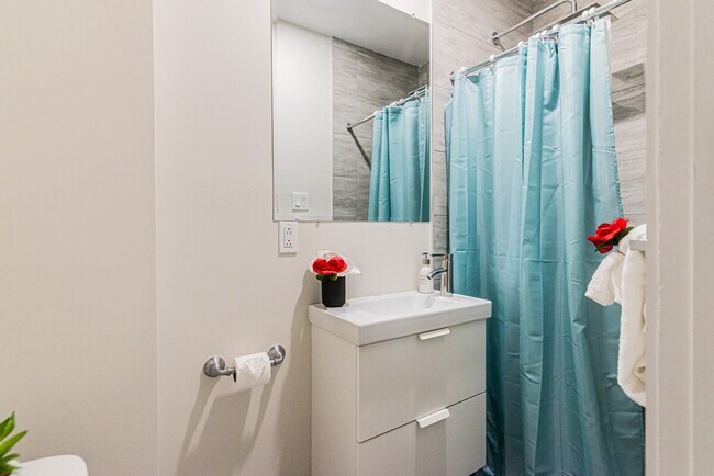 Photo du bâtiment - 1010 Rue Saint-Philippe