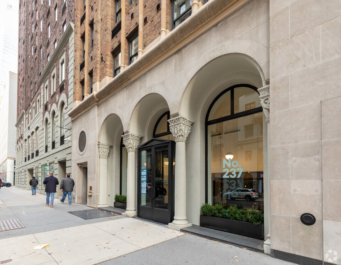 237 Madison Ave, New York, NY 10016 Apartments 237 Madison Ave New