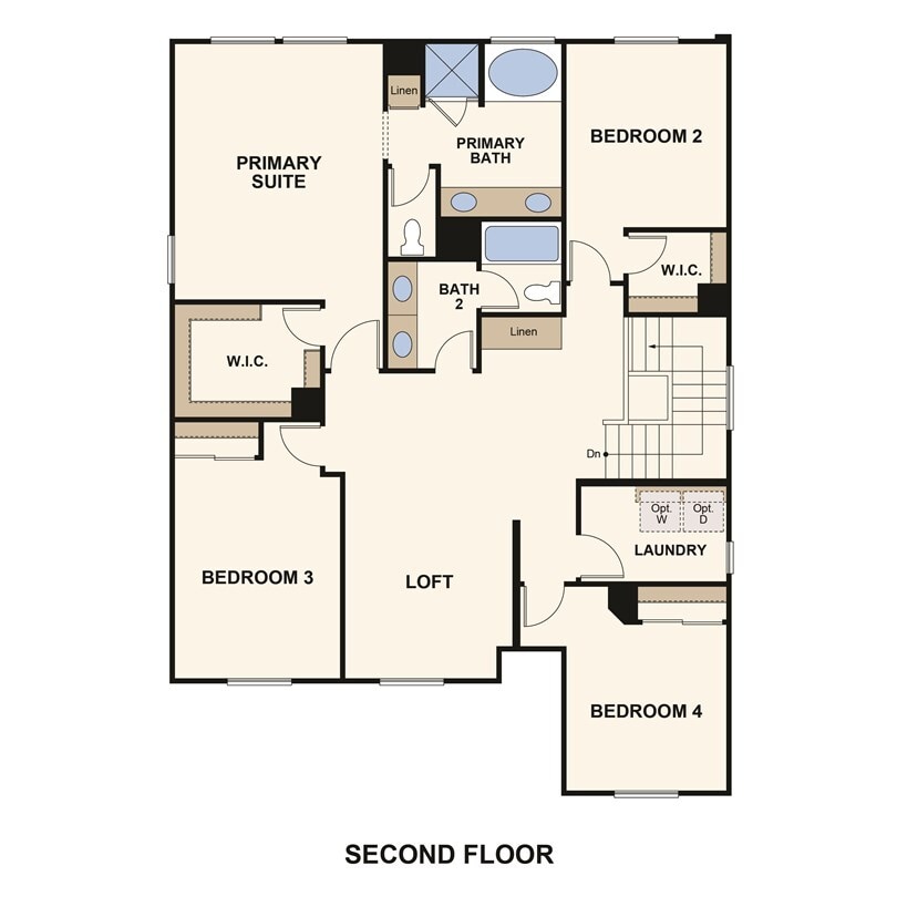 Building Photo - 14661 Stealth Way