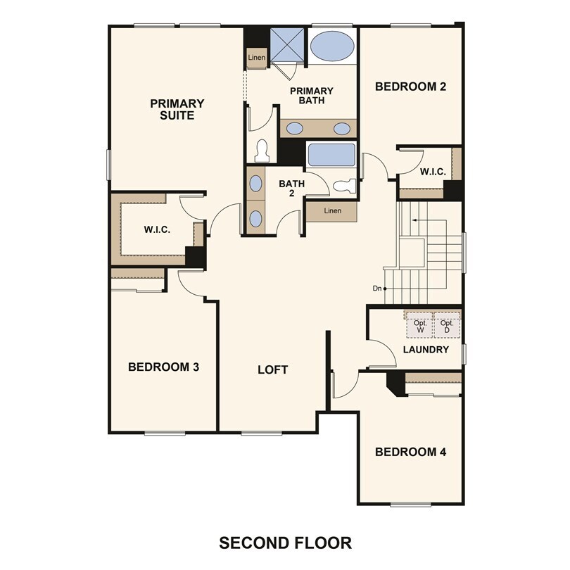 Foto del edificio - 14661 Stealth Way