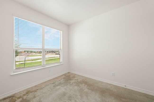 Building Photo - 3903 Sugar Hackberry Trl