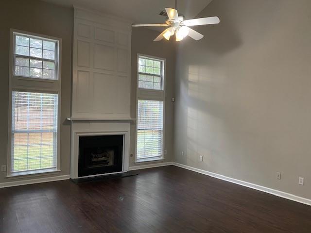 Foto del edificio - 2588 Davenham Ln