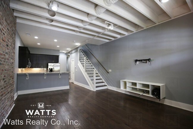 Building Photo - 3 br, 3 bath House - 708 Barristers Court