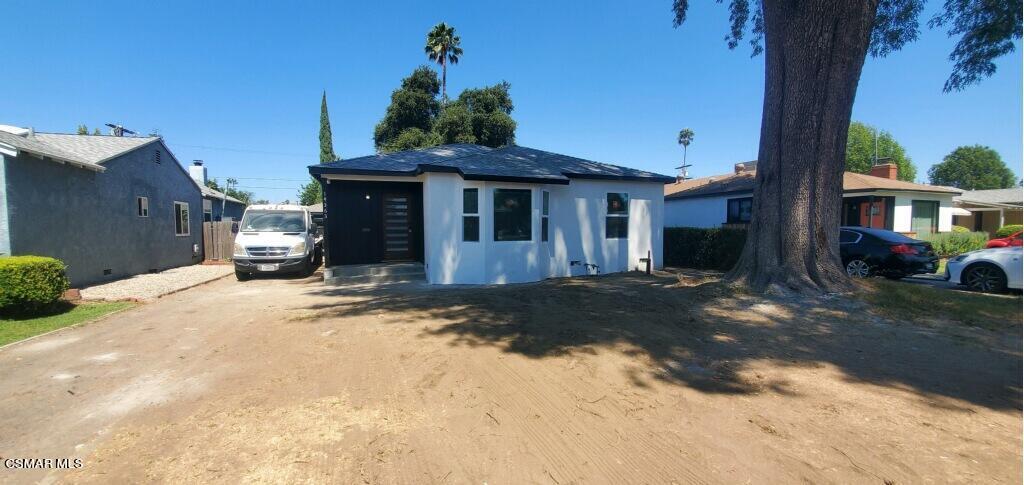 Foto principal - 14363 Collins St