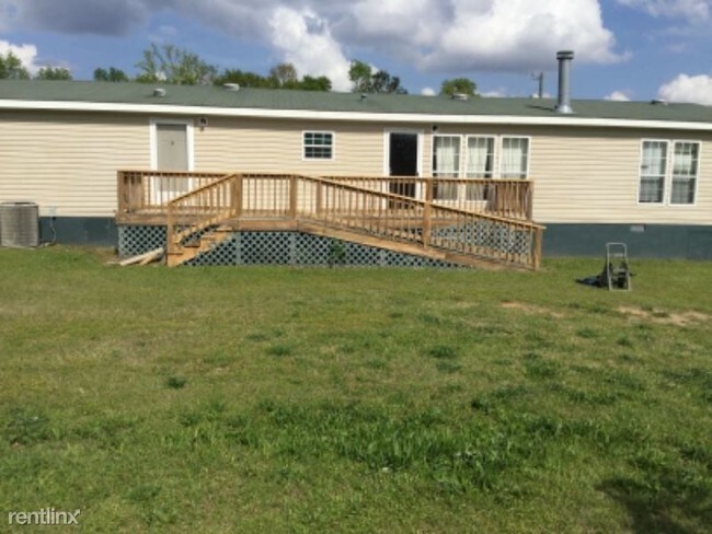 Building Photo - 4 br, 2 bath House - 121 Sugarberry Dr