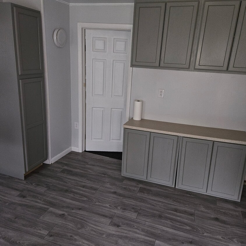 Kitchen - 976 NY-22B