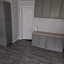 Building Photo - 976 NY-22B