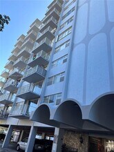 Building Photo - 1470 NE 125th Terrace