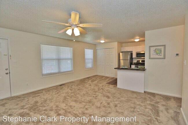 Building Photo - 2 br, 1 bath House - 4416-A Dunning Road