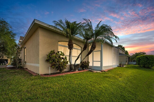 Foto del edificio - 2644 Tottenham Dr