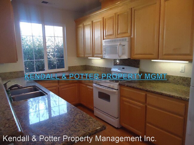 Foto del edificio - 3 br, 2.5 bath House - 101 Toscano Loop