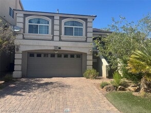 Building Photo - 6708 Boccelli Ct