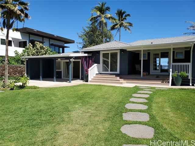 Foto principal - 41-887-887 Laumilo St