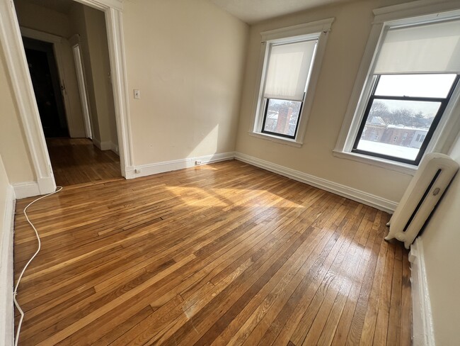 Building Photo - 1188 Commonwealth Ave