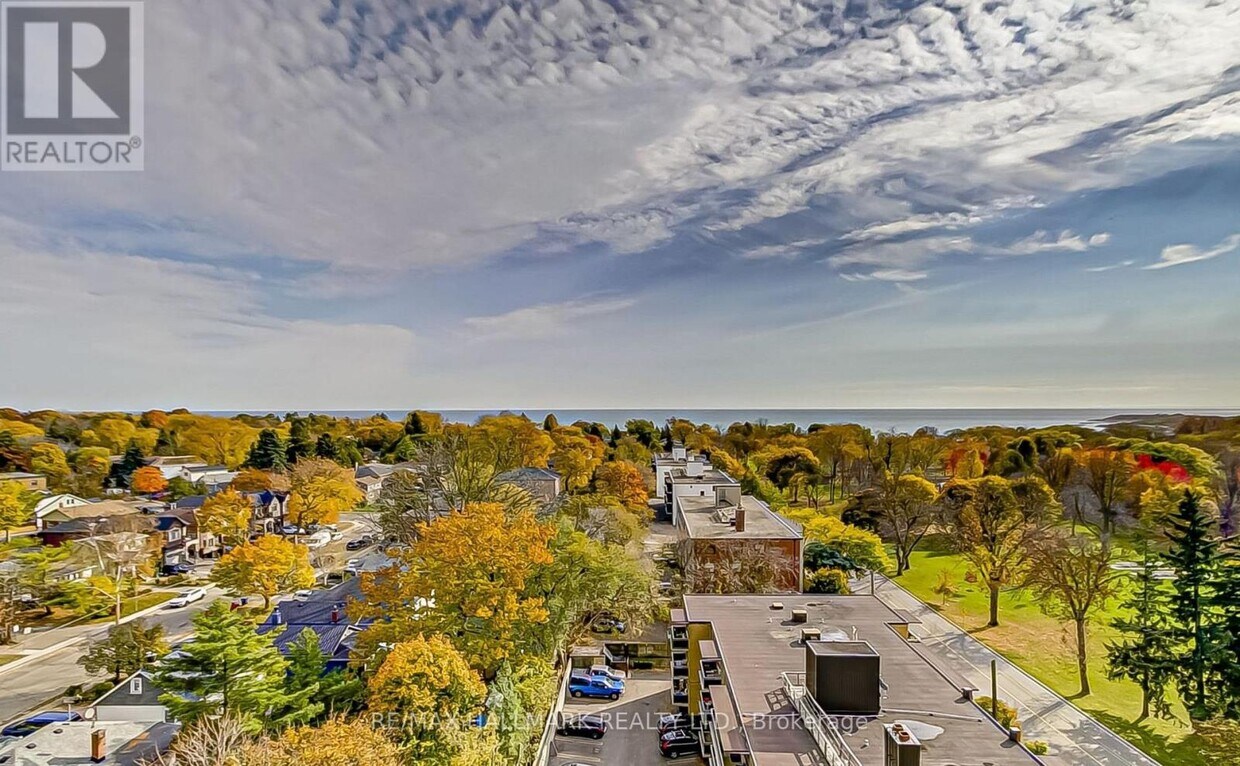 Photo principale - 3865-3865 Lake Shore Blvd W