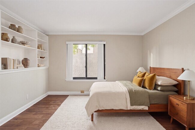 Foto del edificio - 102 Litchfield Ln
