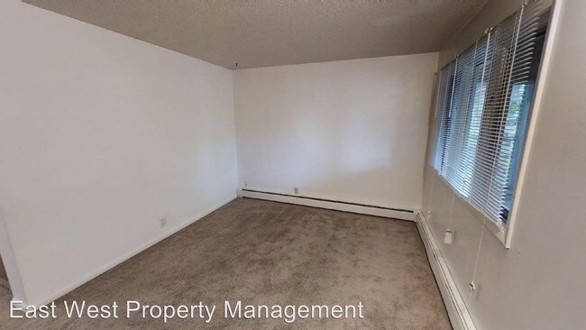 Foto del edificio - 1225 E 6th St