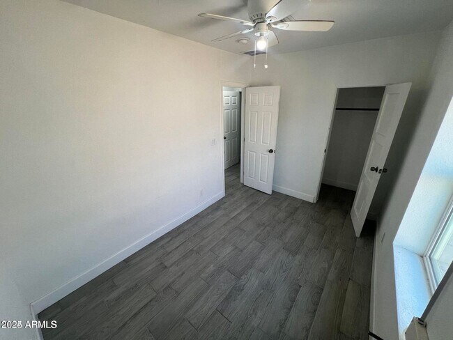 Foto del edificio - 382 W Cocopah St