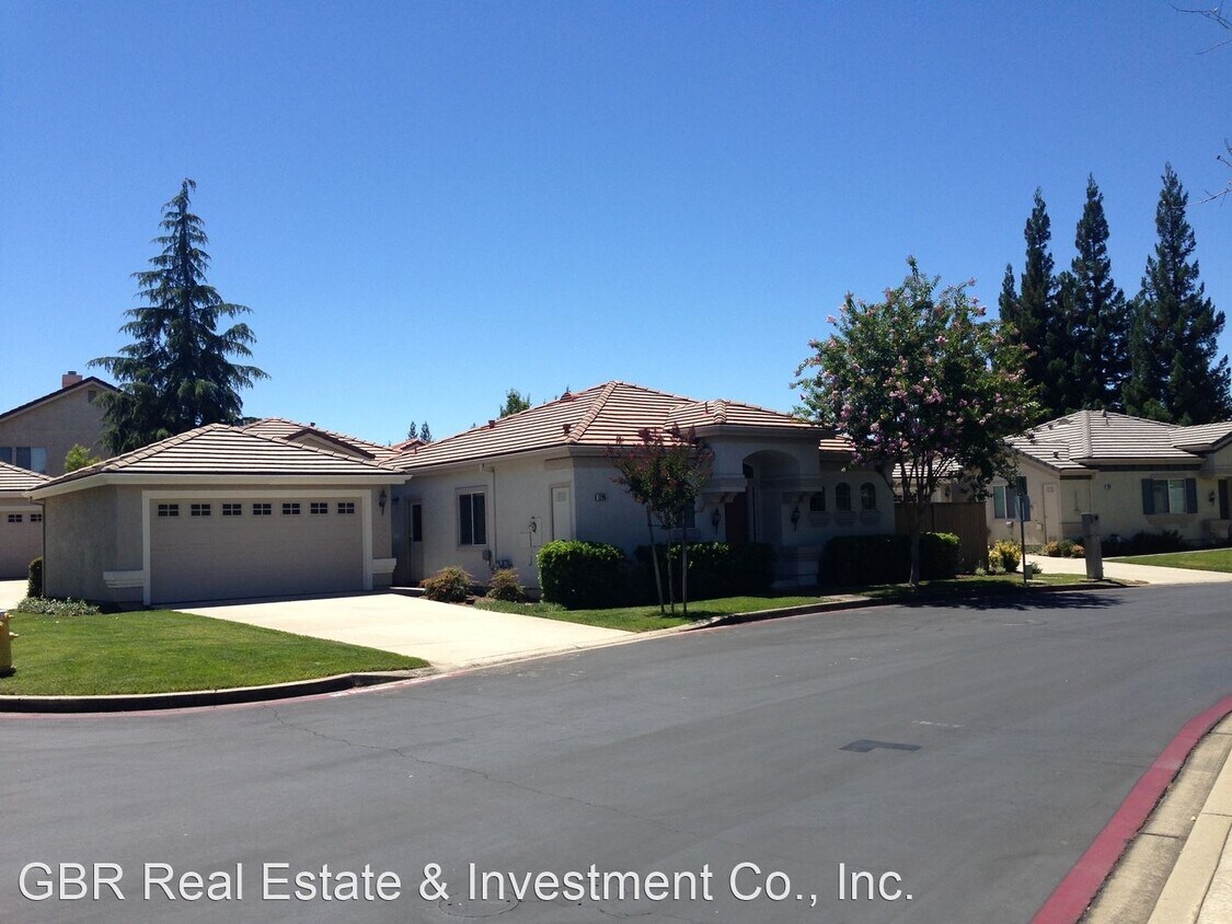 2 br, 2 bath House 1205 Albrighton Drive House Rental in Folsom, CA