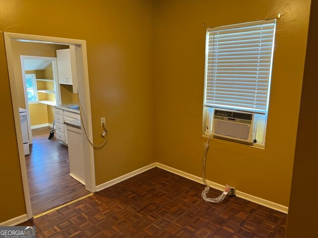 Foto del edificio - 2011 Albany St