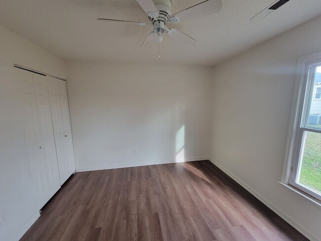 Foto del edificio - 3410 Calumet Pl