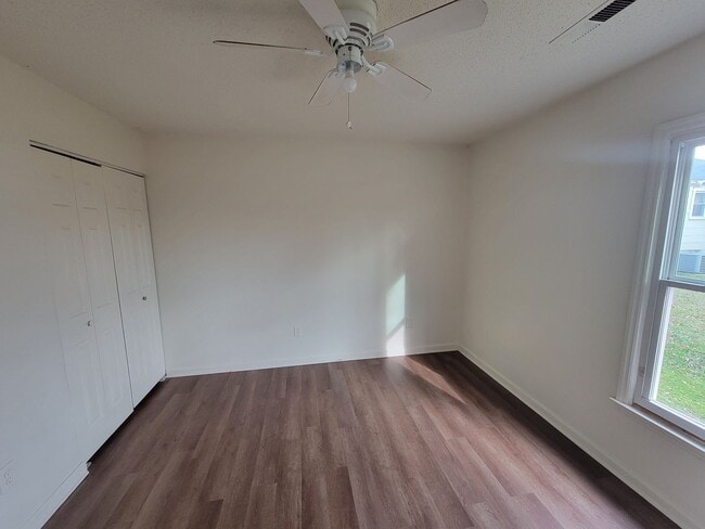 Building Photo - 3410 Calumet Pl