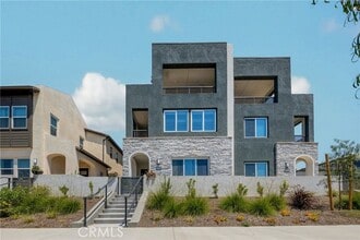 Building Photo - 1109 Cadence