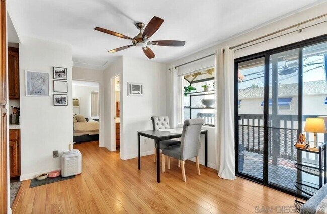 Foto del edificio - 4725 35th St
