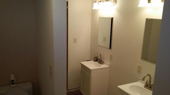 Foto del edificio - 316 2nd St NW