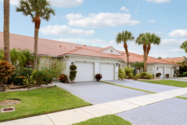 Building Photo - 8063 Dolomtian Way