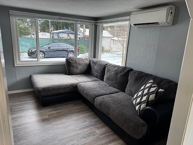 Foto del edificio - 3860 Kittyhawk Dr NW