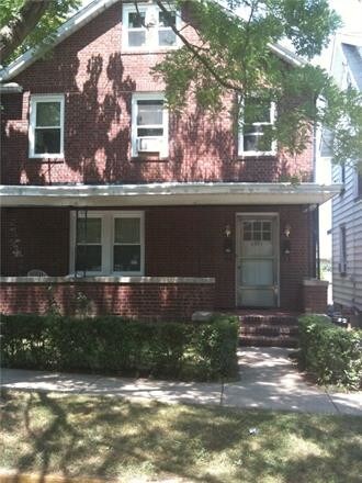 Building Photo - 1301 Central Ave