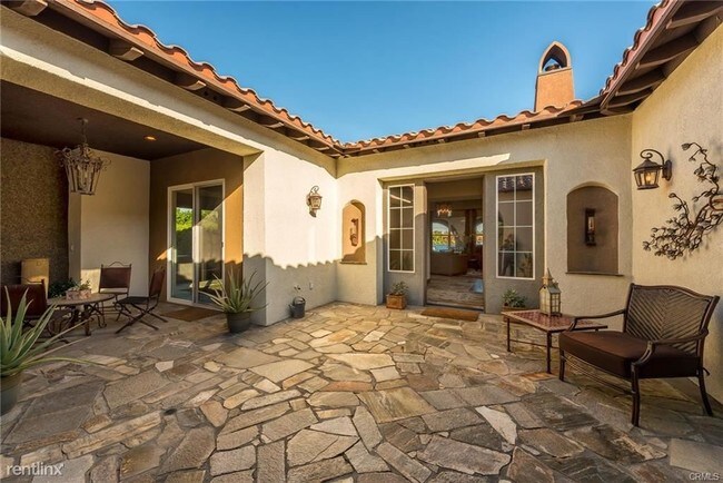 Foto del edificio - 3 br, 3.5 bath House - 100 Via Santo Tomas