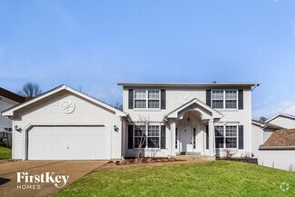 Building Photo - 1517 Hanna Rd