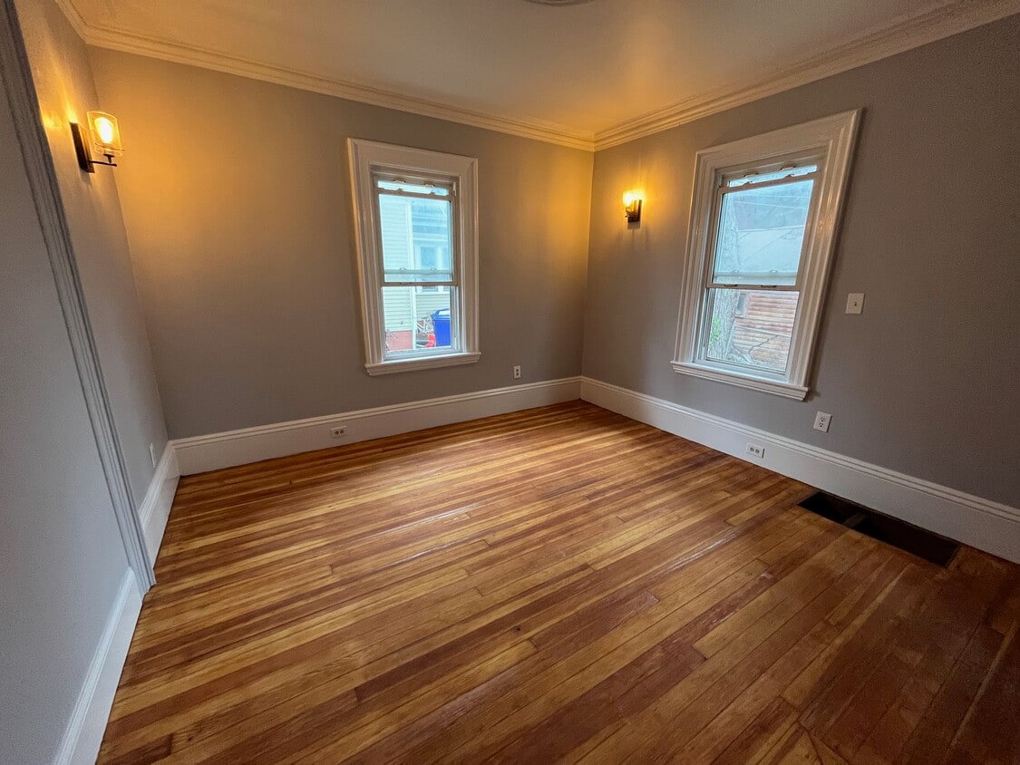Foto principal - 27 Athol St
