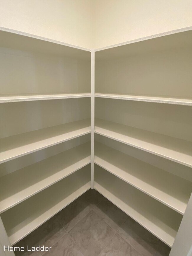 Foto del edificio - 5 br, 3 bath House - 1139 E Westwood Dr