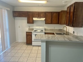 Building Photo - 7740 Ellis Dr