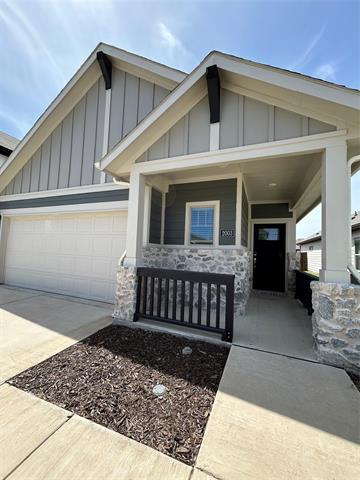 Foto del edificio - 2003 Pine Stone Ln