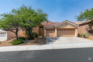 Building Photo - 2180 Dogwood Ranch Ave