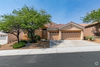 Building Photo - 2180 Dogwood Ranch Ave
