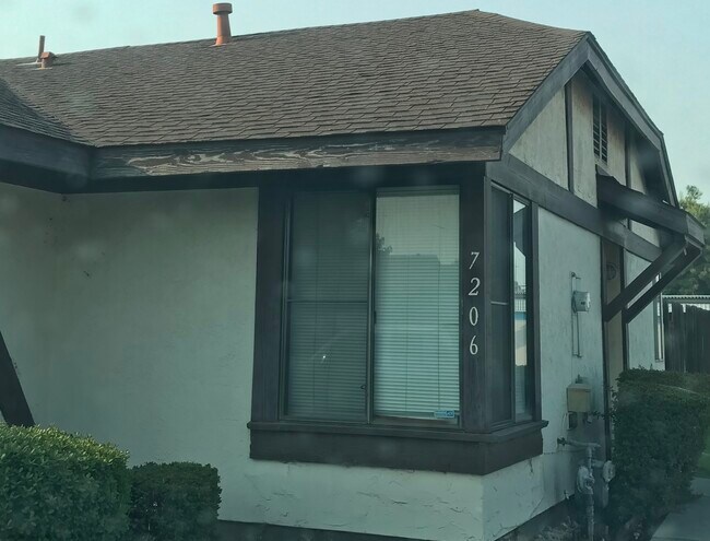 Foto del edificio - 7206 Tristan Cir