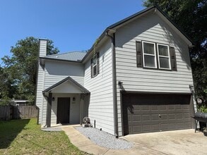 Building Photo - 2237 Monahan Ct