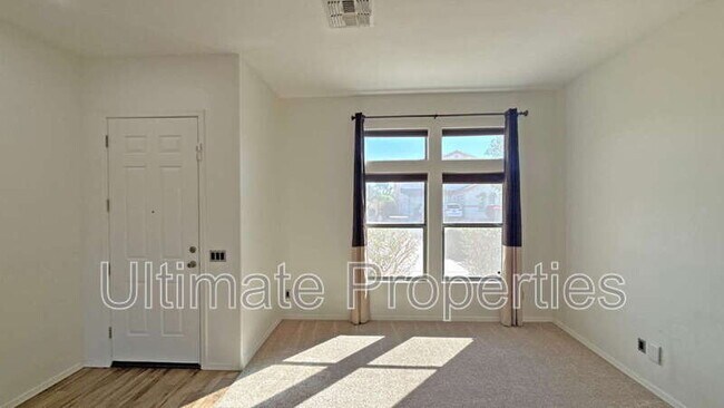 Foto del edificio - 26134 N Desert Mesa Dr