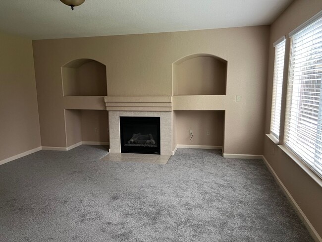 Building Photo - 1160 Mazatlan Plav Ct