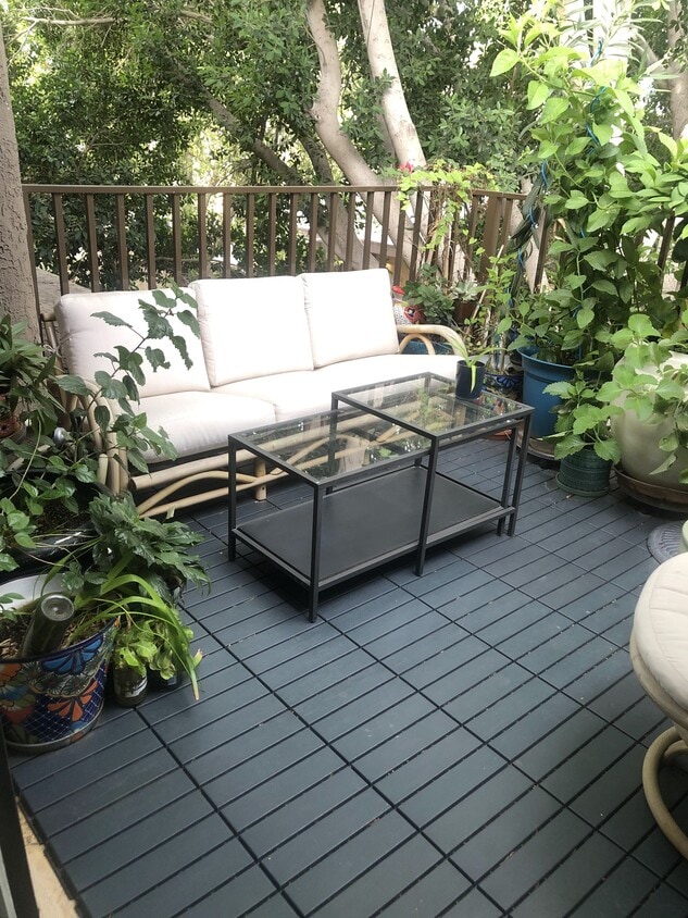 1905 E University Dr Unit 226, Tempe, AZ 85281 Condo for Rent in